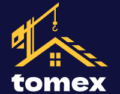 tomex.be